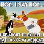 Annette L Chase - Facebook