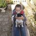 Annette Chatel - Facebook