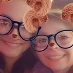 Annette Chatel - @chatel.annette - Instagram