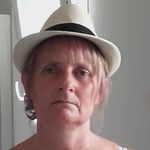 Annette chatel - @chatannette - Instagram