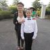 Annette Chatel - Facebook