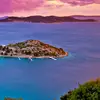 annette_chatel - @annette_chatel - TikTok