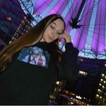 annette Chatelet - @annettechatelet - Instagram