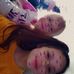 Chantel Annette - Facebook