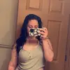 Chantel Annette - @chantel.annette - TikTok