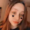 Chantelannette - @chantelannette - TikTok