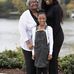 Annette Cheeley - Facebook