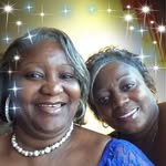 annette cheeley - @annettecheeley - Instagram