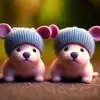 Annette Chelsey - @annettechelsey2 - TikTok