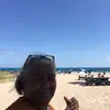 annettecheely254 - @annettecheely254 - TikTok