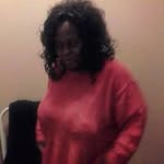 Netty Patty - @cheelyannette38 - Instagram