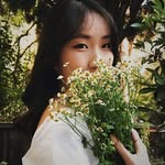 annette - @_annettecheng - Instagram