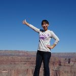 Annette - @annette.chen.peiwen - Instagram