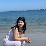 Annette Chen - @_yumyumanne - Instagram