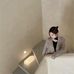 Annette Chen - Facebook