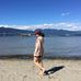 Annette Chen - Facebook