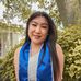 Annette Chen - Facebook