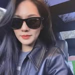 AnneTte Chen - @annettechen824 - Instagram