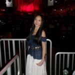 annette chen - @annette1chen - Instagram