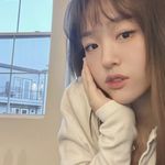 Annette Chen - @chenqianwenannette - Instagram