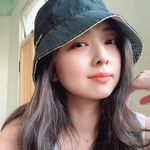 Annette Chen - @ayaseyumi - Instagram