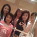 Annette Chen - Facebook