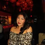 Annette Chen - @chenannette - Instagram