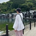 Annette Chen - @nettie_netty - Instagram