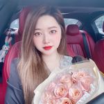 Annette Chen - @annettechen98 - Instagram