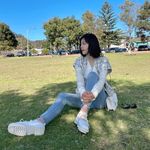Annette_chen - @annette_chenxr - Instagram
