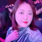 Annette Chen - @annetteccparis - Instagram