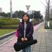 Annette Chen - Facebook