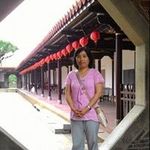 Annette Chen - @annette.chen - Instagram