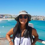 Annette Chen - @attennchen - Instagram