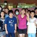 Annette Chen - Facebook