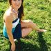 Annette Chen - Facebook