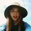 Annette Chen - @2172134536 - TikTok