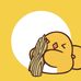 Annette Chen - Facebook