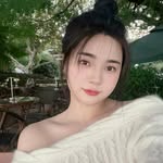 Annette Chen - @98annettechen - Instagram