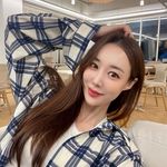 Annette Chen - @rk4121113699 - Instagram