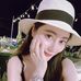 Annette Chen - Facebook