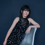 Annette Cheng - @annettecheng_design - Instagram