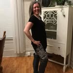 Annette Chenoweth - @chenowethannette - Instagram