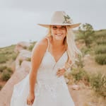 Annette Chenoweth - @annette_chenoweth - Instagram