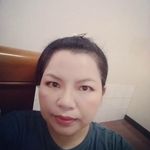 Annette Ho Lee Chen - @d222212224 - Instagram
