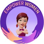 @annettechen1318 - Instagram