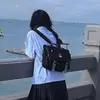 Annette.Chen - @blancdiye5t - TikTok