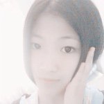 Annette.Chen - @eleen2080 - Instagram
