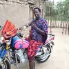 AnnetteChen - @annettechenvofibwhe - TikTok