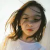 user7120294870482 - @annette_chen - TikTok